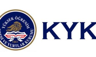 KYK Logo