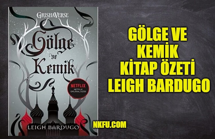 Gölge ve Kemik