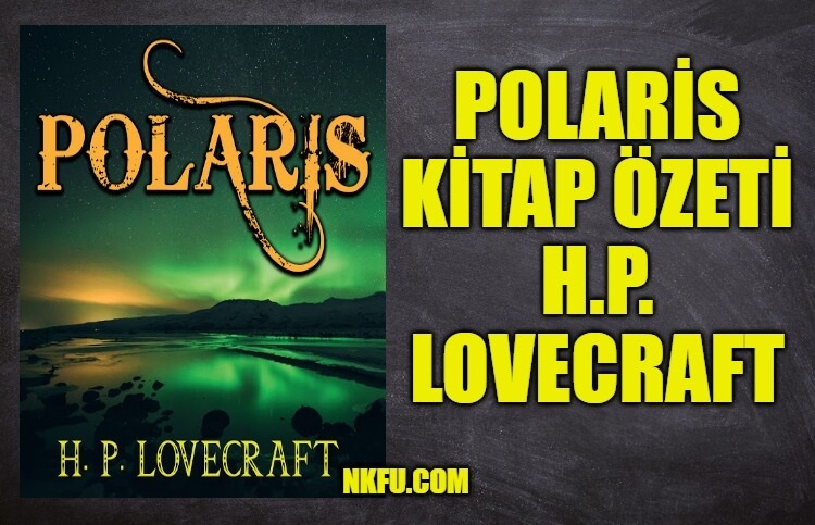 Polaris