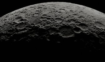 Ay'ın Kütlesi ve Ay'ın Çekim Alanı Hakkında Temel Bilgiler