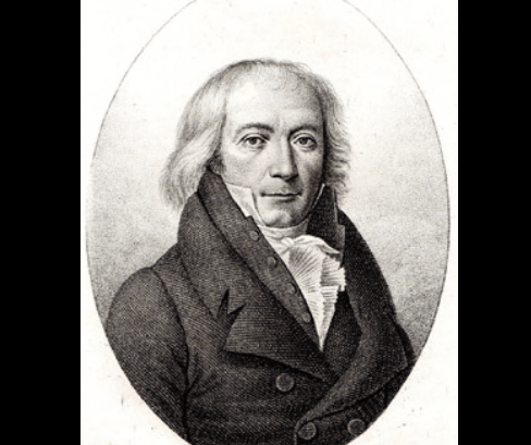 Pierre Hyacinthe Azais