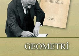 Atatürk’ün Matematik Alanında Yaptığı Çalışmalar ve Bulduğu Matematik Terimleri