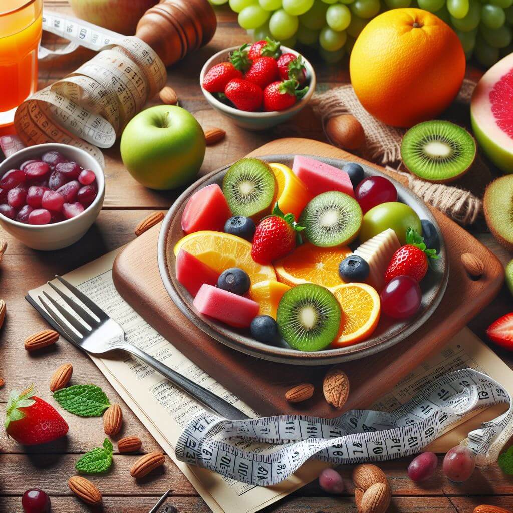 Sağlıklı Diyetinize Ekleyebileceğiniz 10 Lezzetli Meyve