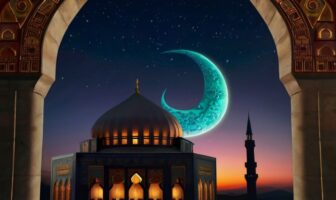 Osmanlı Devletinde Ramazan Ayında Dini Konularda Ders Sunumları: Huzur Dersleri