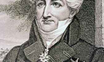 Georges Cuvier