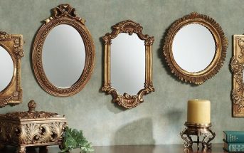 Aynalar