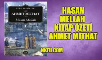 Hasan Mellah