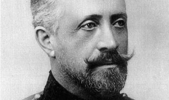 Nikolay Nikolayeviç Romanov
