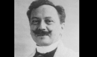 Adalbert Czerny