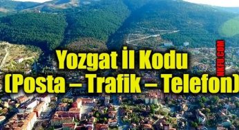 istanbul il kodu tum ilceleri posta kodlari trafik plakalari telefon alan kodu