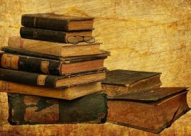 İran Edebiyatı Tarihi, Fars Edebiyatının Doğuşu, Gelişimi, Önemli Yazarlar