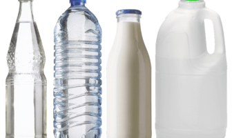 1 Kg Süt Mü Yoksa 1 Litre Süt Mü Daha Ağırdır?