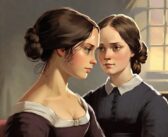 Jane Eyre Kitap Özeti, Konusu, İncelemesi, Charlotte Brontë
