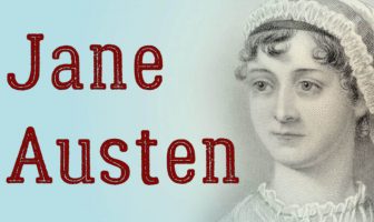 Jane Austen Kimdir? Ünlü Kadın Yazarın Hayatı Eserleri Edebiyata Katkıları