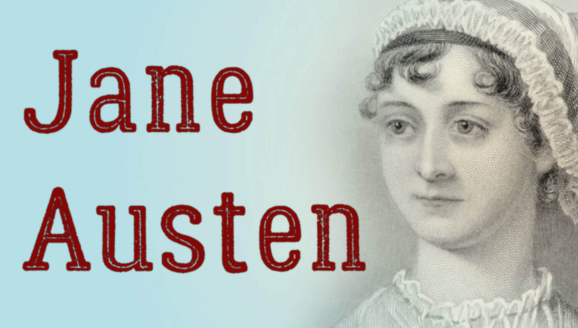 Jane Austen Kimdir? Ünlü Kadın Yazarın Hayatı Eserleri Edebiyata Katkıları