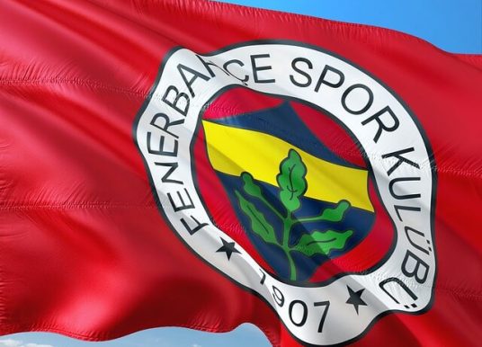Fenerbahçe Spor Kulübü Tarihi, Futbol Başarılarının Tarihçesi