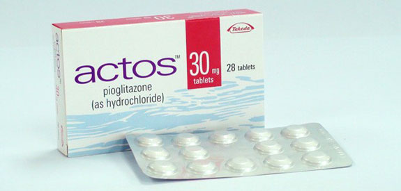 Price of furosemide 40 mg