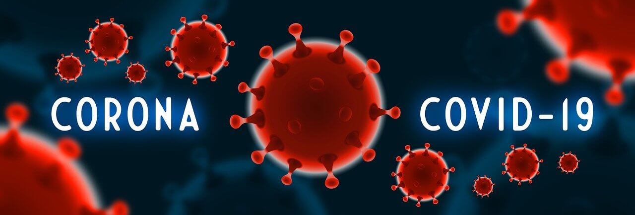 Koronavirüs nedir?