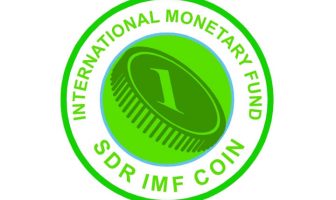 SDR Nedir? IMF (Uluslararası Para Fonu) 'nun Kullandığı Rezerv Türü