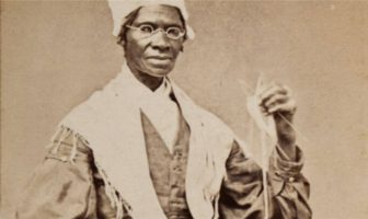 Sojourner Truth Kimdir? Amerikalı Kölelik Karşıtı ve İnsan Hakları Aktivisti