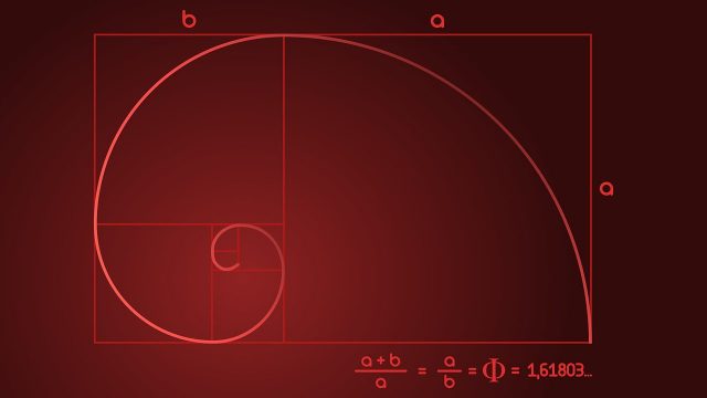 fibonacci 
