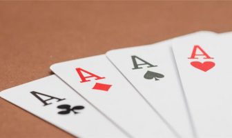 Poker Nasıl Bir Oyundur? Poker Oyununun Kuralları Nelerdir?