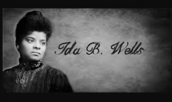 Ida B. Wells Kimdir? Amerikalı Linç ve Kölelik Karşıtı Aktivist