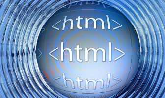 HTML Yazı Fontları ve HTML Yazı Tipleri (Tablo Halinde)