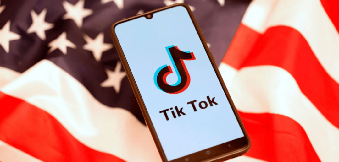 Amerika WeChat ve TikTok'u Güvenlik Risklerini Gerekçe Göstererek Uygulama Mağazalarından Yasakladı