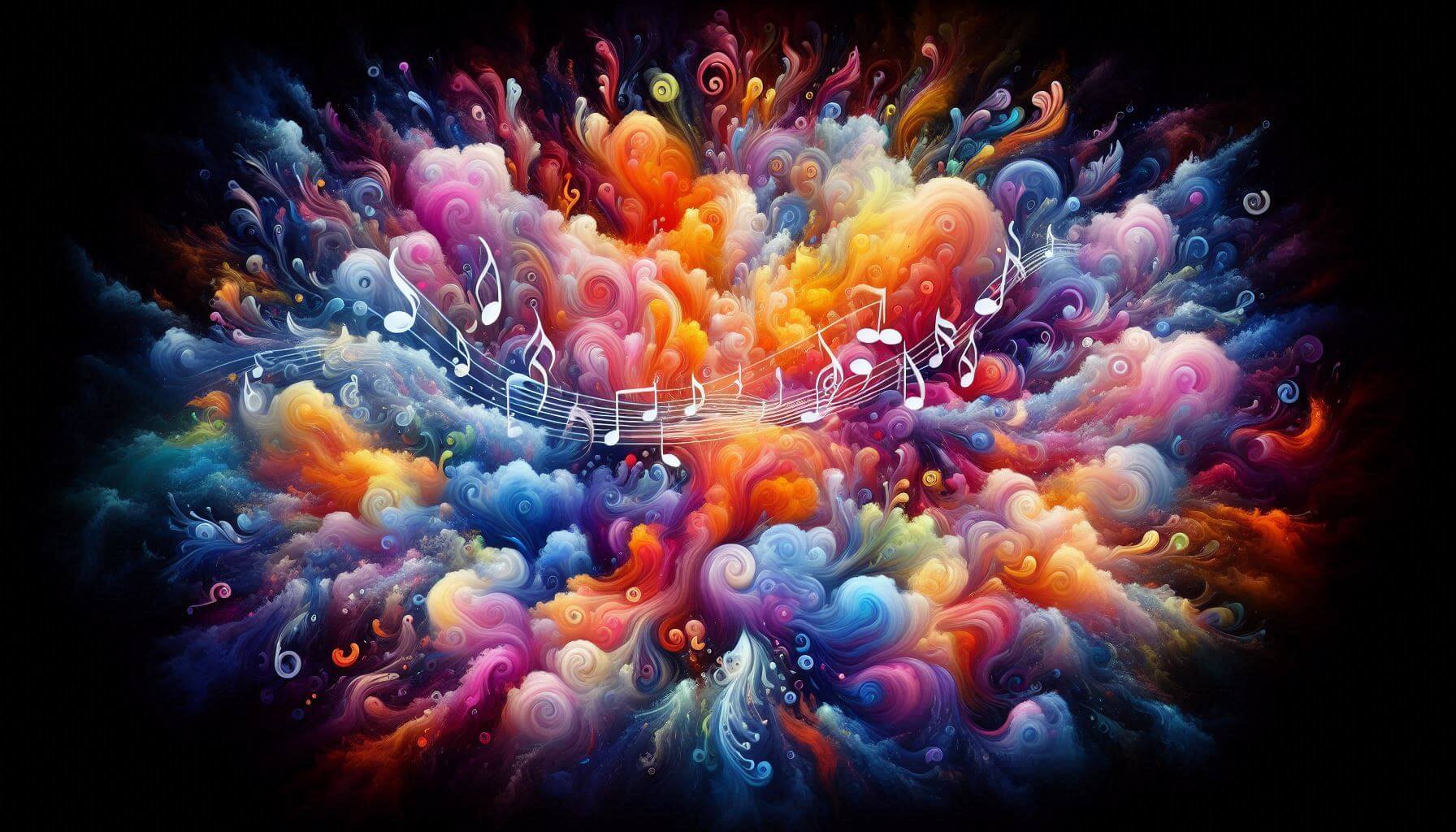 Sinestezi