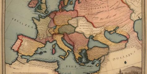 19. Yüzyılda Osmanlı İmparatorluğu Durumu: Dönüşüm ve Zorluklar
