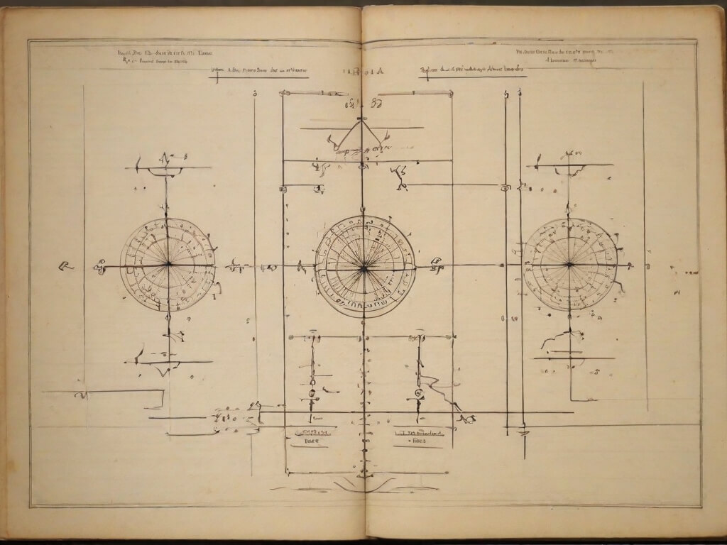 Süreklilik Hipotezi ve Matematiğin Ölümsüz Sorusu: Hilbert'in Birinci Problemi