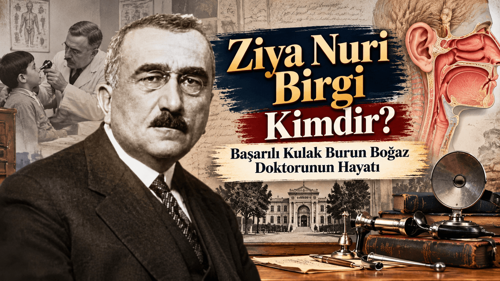 Ziya Nuri Birgi