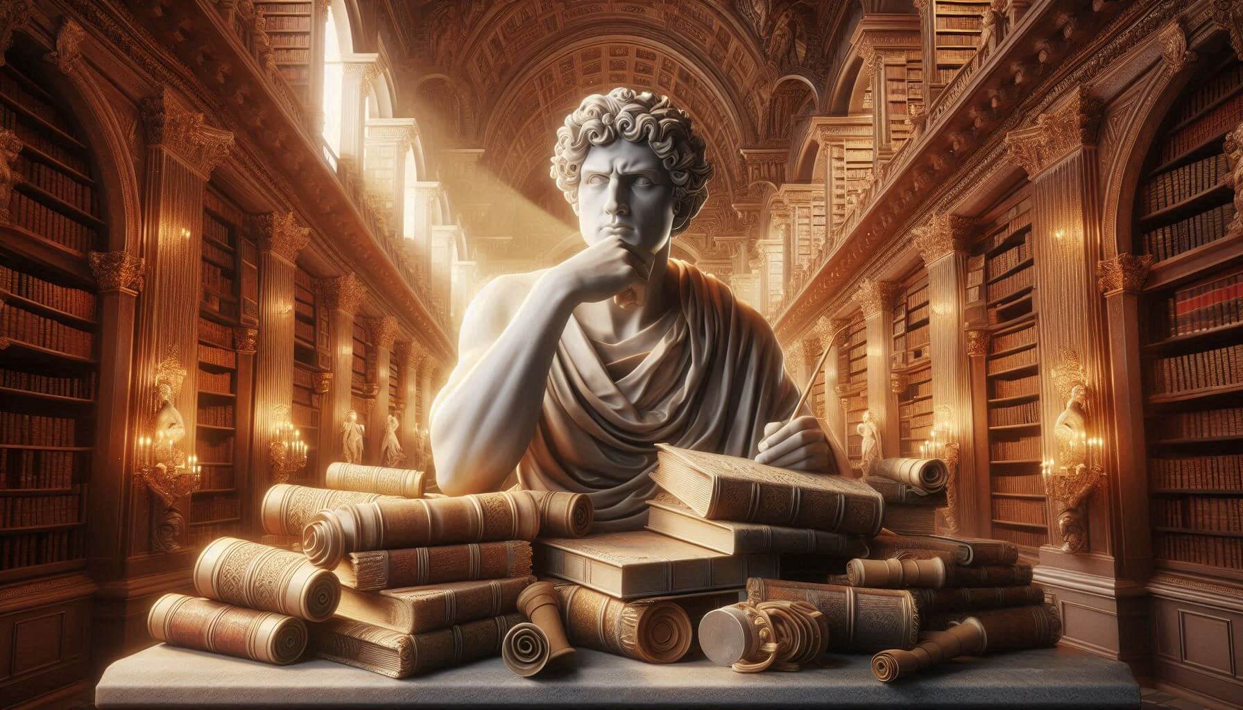 Aristoteles