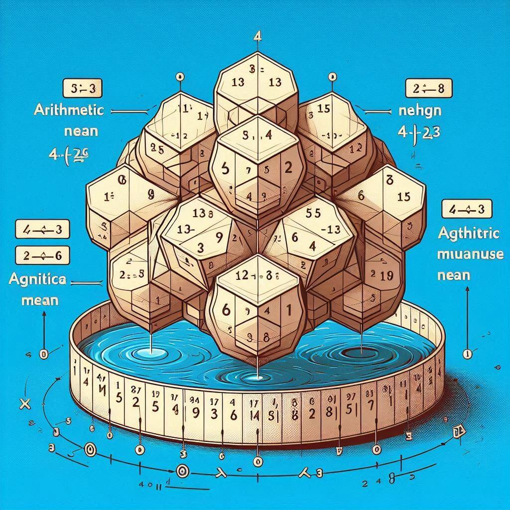 Geometrik Ortalama