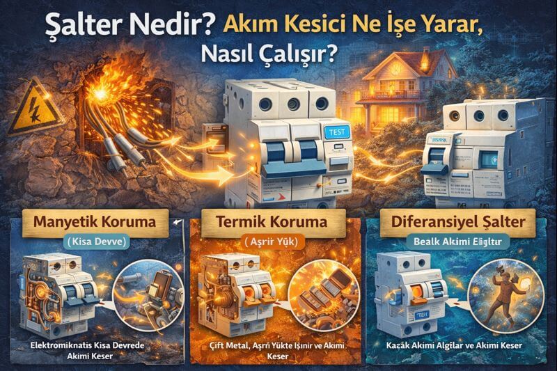 Şalter