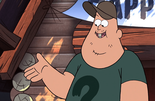 Soos