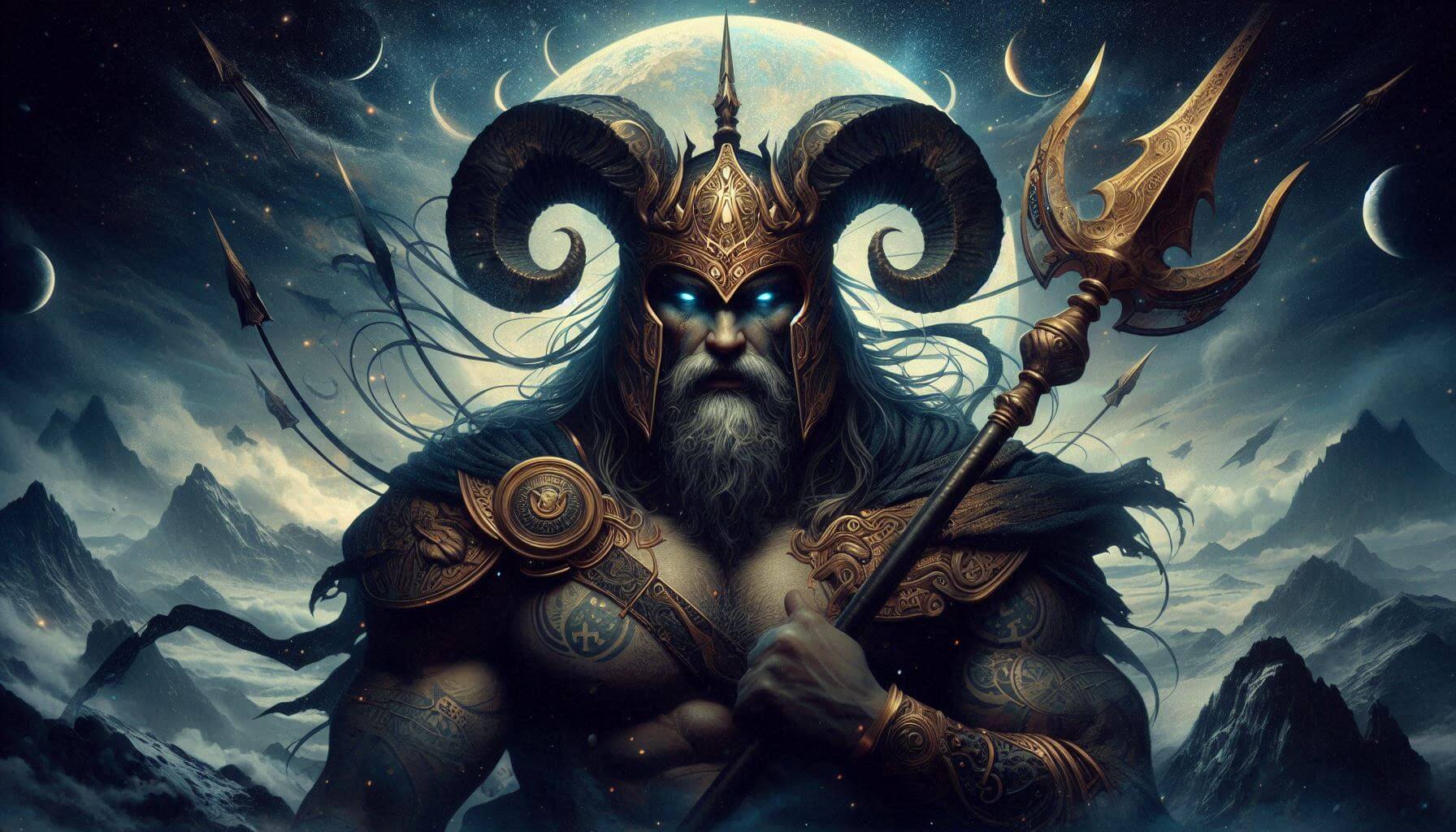 Ares