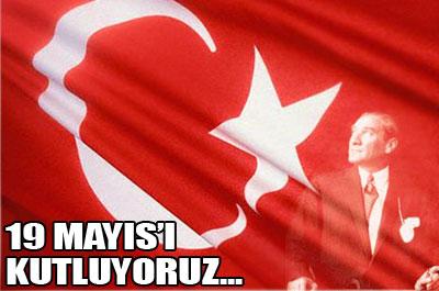 19 Mayıs Atatürk Resimleri – Atatürk Temalı Fotoğraflar ve Resimler