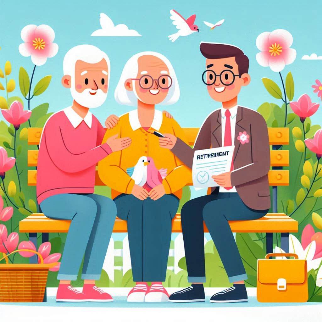 65 Yaş Aylığı Nasıl Alınır? Şartları Nedir? Kimler Yararlanabilir?