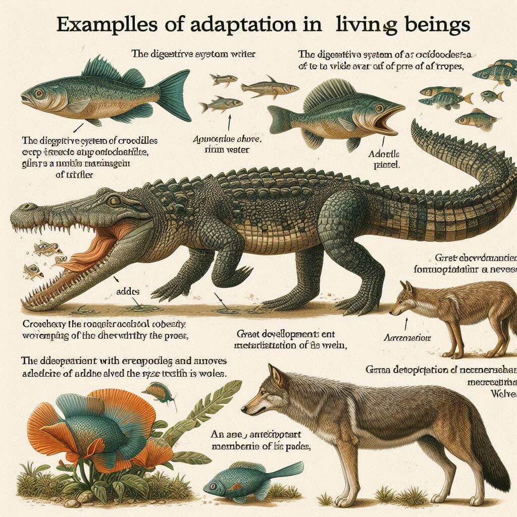 Adaptasyon