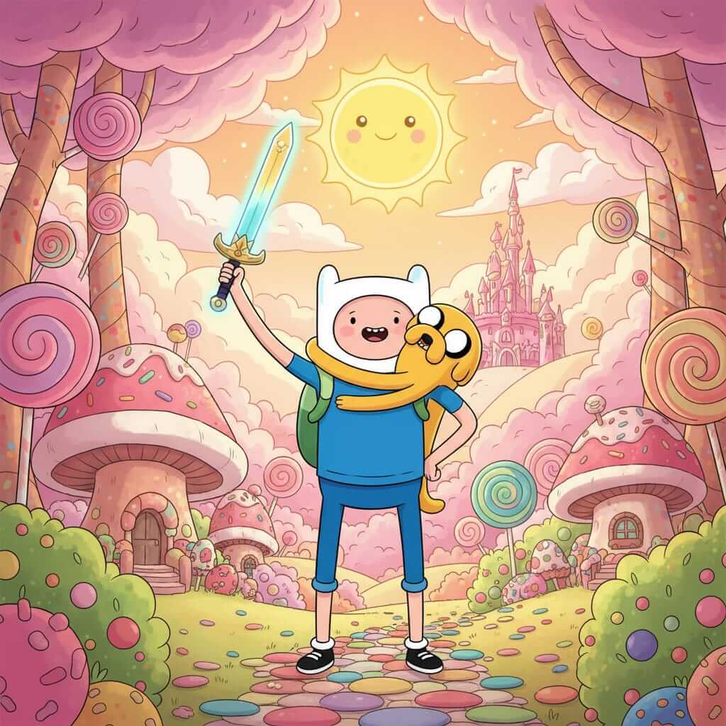 Finn