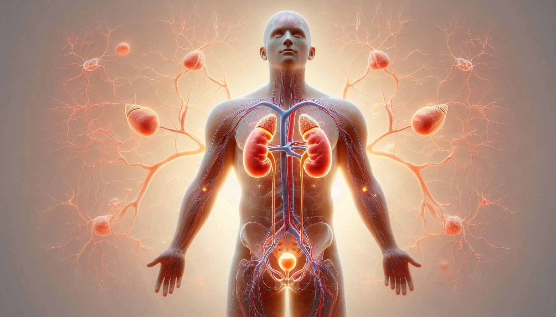Adrenalin Patlaması Nedir? Nasıl Anlaşılır? Yaşadığınızda Vücutta Ne Olur?