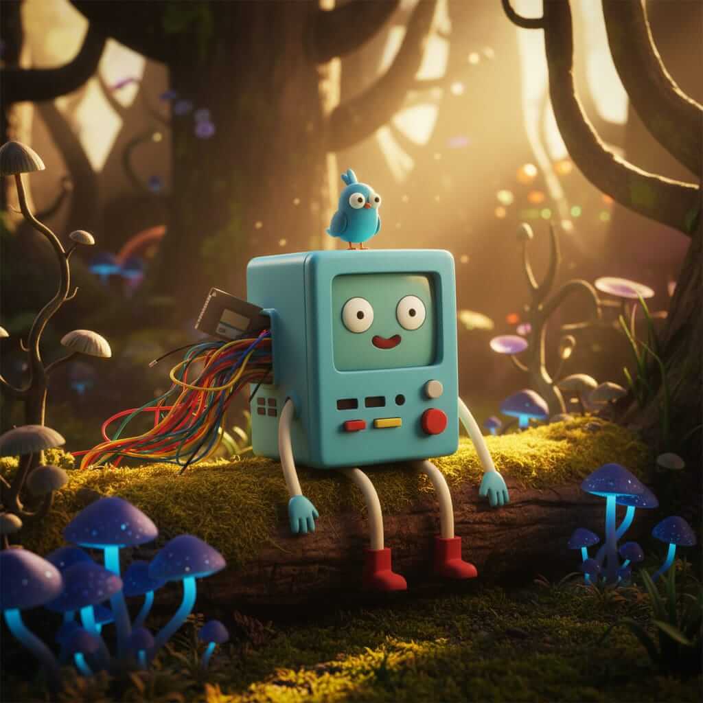 bmo