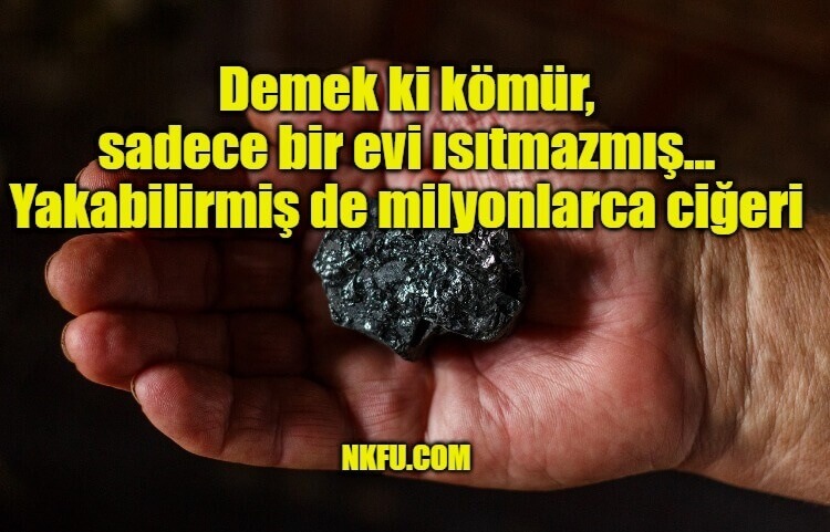 4 Aralık Dünya Madenciler Günü Kutlama Mesajları, Sözleri Görselleri