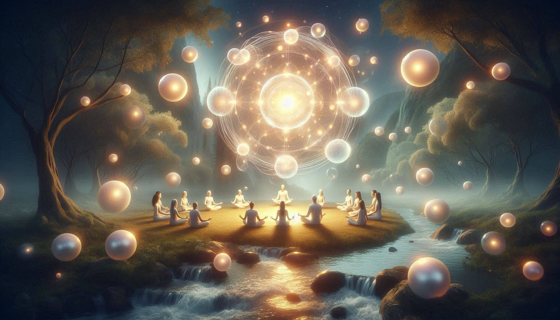 Spiritizm