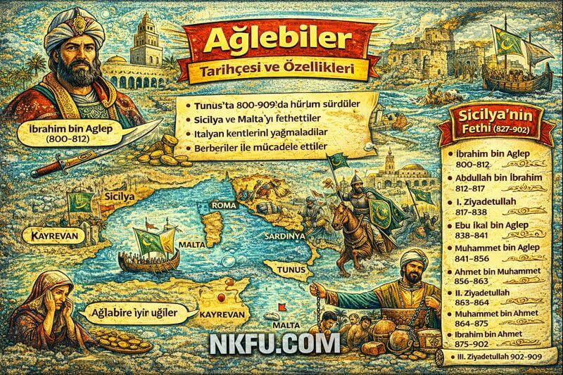 Aglebiler