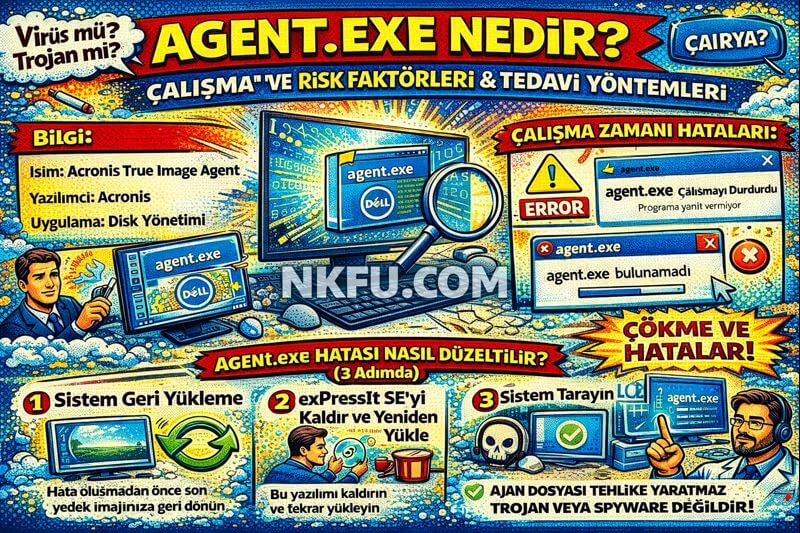 agent.exe