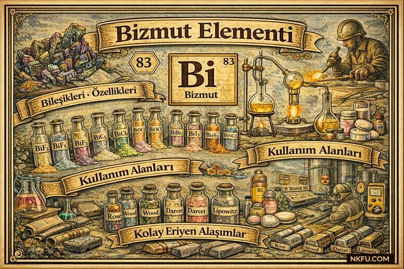 Bizmut
