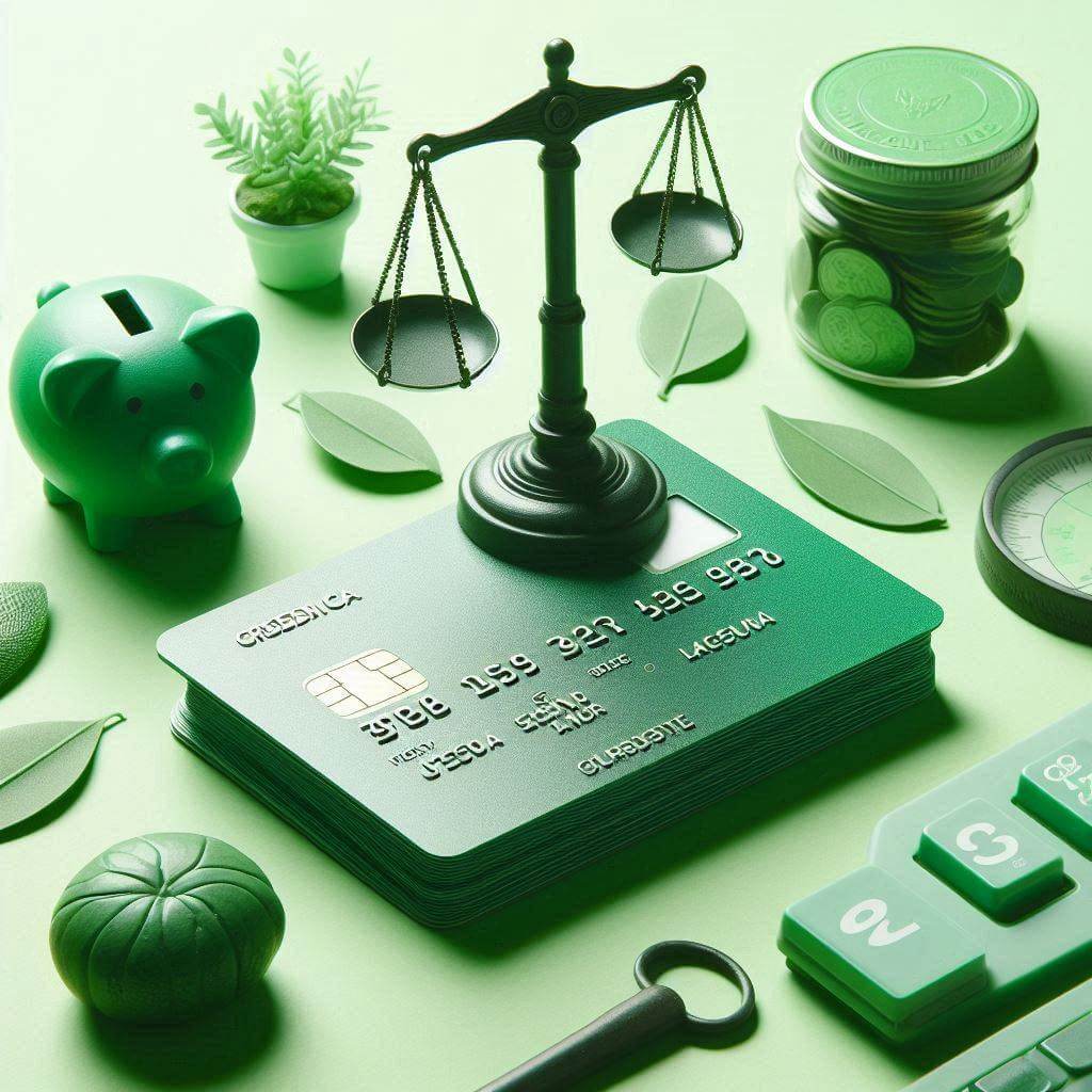 Garanti Bankası Kredi Borcu Sorgulama İşlemi Nasıl Yapılır